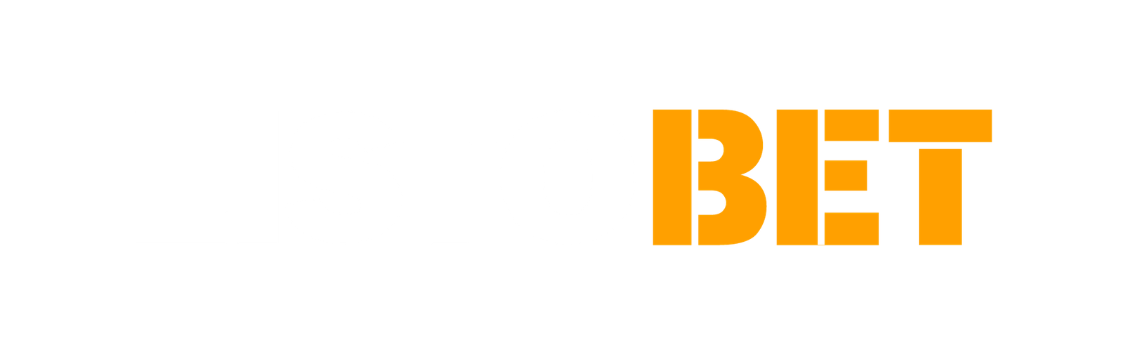 Agencia Listobet